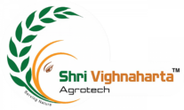 Shri Vighnaharta Agrotech